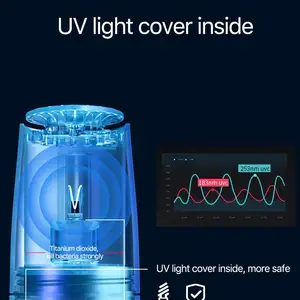Я��ʽH04U���� ***���˻ҳ�����������