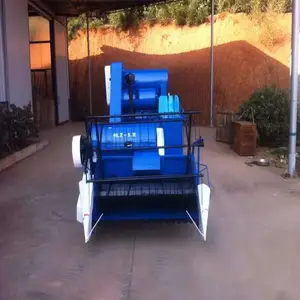 �Ĵ�ʽ�����ո�� ������ ֧�ֿ��� ��������