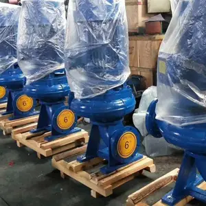 ����ֱ��IRG��ʽ�ܵ����ı���ˮѭ������ѹ�ù�¯�� ��ȴ�ù�ҵ��380V