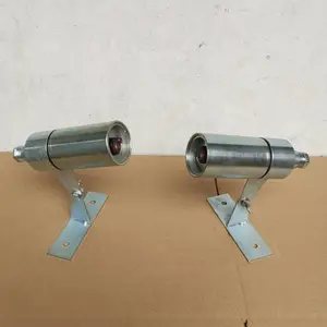 ZP-12R����������������װ�������͹ⴥ�ش��������Ŷ�������� ������