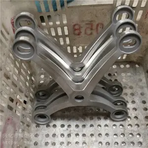 �칫¥���� ����ֲ���צ�ߴ���� 200����צ�����׶�� ��ӭ������ѯ