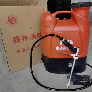 �綯�����ˮ���綯����ʽˮǹ ����ʽˮǹ�綯���ˮǹ����ʽˮǹ