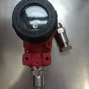 ������������ �ͺ� FRC ��� M18274