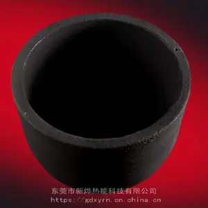 500KG��ͭ���� ά�������� ��ȼ����ͭ¯�Ĳ������