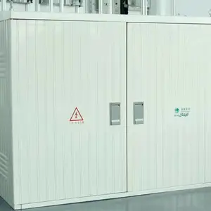 SMC���ⲣ��������� �������ۺ������ SMCϵ�и��ϲ��Ϸ�֧��