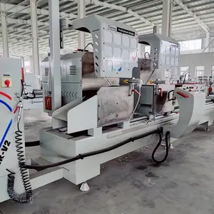�������� �����������Ͻ��Ŵ���е LJB-140��������ǻ�
