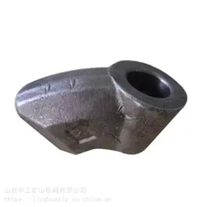 ����U170�س��� ú������Բ�νس��� U95�سݺ����ؽس�