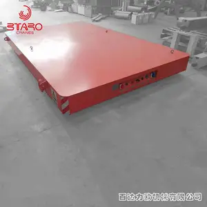 �綯ƽ�峵 ����ң���޹�ƽ�� ң������ƽ���ɶ���