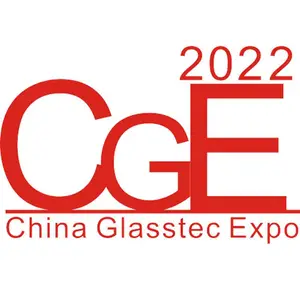 2024���ݹ����۾�ҵ������