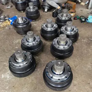 �ɶ������ʿ��������-�ոѿ��������