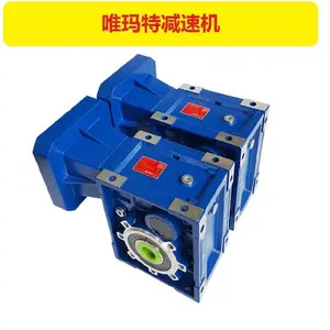 GSA77-Y0.75KW-4P���ٻ�GSA77-Y1.1KW-4P-189.09-3ˮƽ��װ