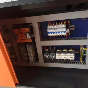 ˮ���;�һ���Բ;ߺ��ձ�����ע�ܻ� ���ҿɶ���