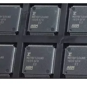ZX60-153-LN-S+