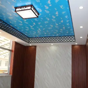 ��ľ��ά����ǽ���ֱ��,��Դ����,����ǽ��,����ǽ��