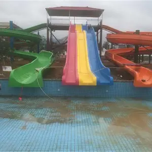 ˮ����԰�豸 ������ˮ����߹�Ӧ ���Ͳʺ绬�����