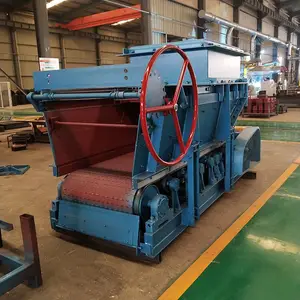 K4����ʽ��ú�� �糧ú̿��ʽ��ι�ϻ� ���Ͼ�����ĵ͹�����