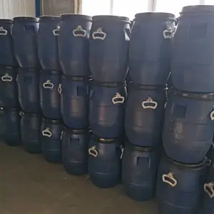 乳胶制品离型剂龙得润水性脱模剂黑色脱模后***
