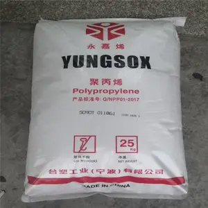 ��͸��ҽ�Ƽ�����ѧҩƷ���۱�ϩPP̨��5090T