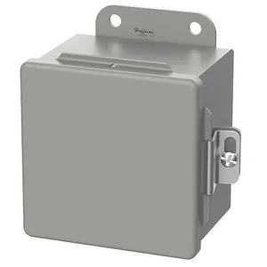 HOFFMAN�������յ� S1622046G041 2000W��ͨ��ģ��