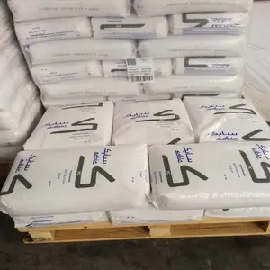 PC ɳ������ LS2 LEXAN LS1 ��ͷ;��������Ӧ��
