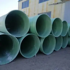 中贤隧道市政工程口径800mm壁厚30mm的应急救援逃生管道