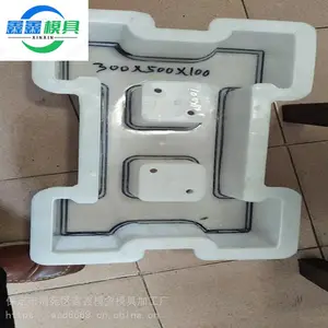 ����������שģ�� ʮ����������ģ�� ����ˮ����������ģ��