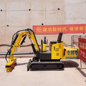 һŵ��е����ǽ��ë�� ���ı�ǽ��ë�� ����ʽ��ë��