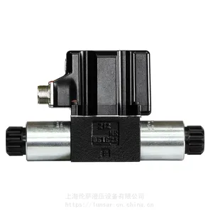 派克 / 比例减压阀 / D1FVE02CC0NS03/原装出售
