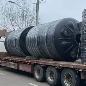 30�����ഢ�޻�����Ʒ��� 30000lCIP��ϴ����Ͱ �Ƴ� ����