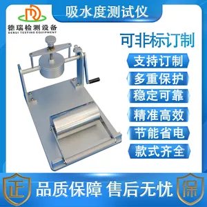 DR-B223�ɲ���ˮ�Բ�����