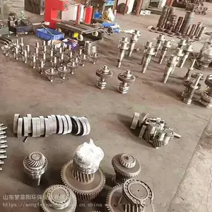 ľм�������ü��ٻ���������ٻ���� ������ԭ��ģ��ѹ��