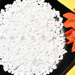 宁夏高尔夫球场融雪剂直销 山东齐沣和润生物科技供应