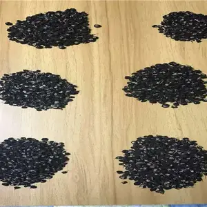 隧道式烘干设备 复合肥料烘干机 瑞晨烘干机效果