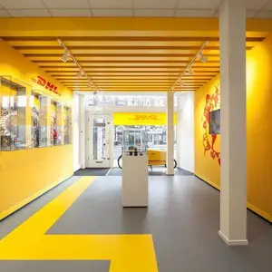 ����DHL��ݣ�����DHL���ʿ������-��ַ