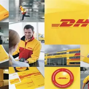 ����DHL���ʿ��-����DHL���-����DHL���������