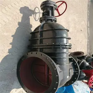 Z545T-10 ����ͭо��ھ� ���ִ���ɡ����װ�� ����Шʽ��բ��բ��