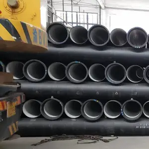 ������ī������-ר����������ˮ���̹ܵ�-��ˮ���������۹ܵ��ṩ
