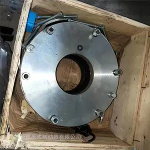 ˮ������բ YMDZ75-198-L1 ����ƶ���