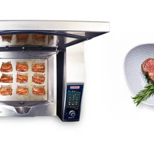 �¹�RATIONAL iVario Pro �๦��ƽ�׹�iVario Pro 2-S