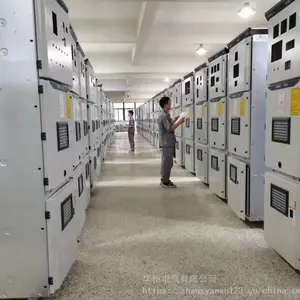 ���ù����רҵ���� �����׾�Ե������Ǯһ̨