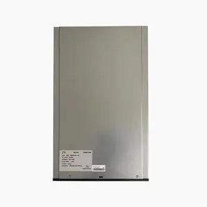 ����ͨ�ŵ�Դ����ģ�� ����ZXD5000 48V100A��Դģ��
