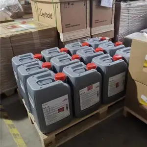 ������ձ���LVO130 120 100 108�޴ı���˫������5��20L leyb old