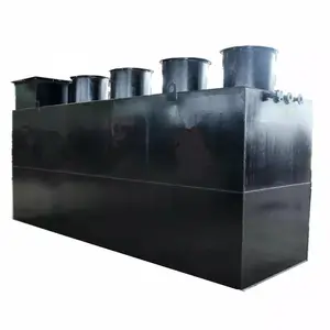 һ�廯��ˮ�����豸 ��ֳ�����������ˮ�����豸 ��ˮ�����豸