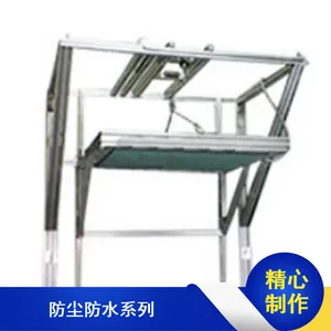 ������ˮ����� �ڹ���ԡװ�� ����ˮ����װ��