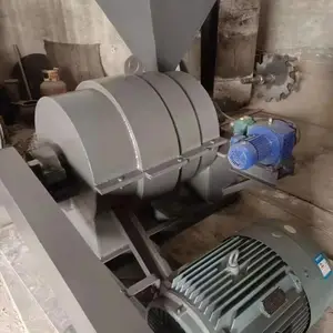 ����ú��ֱ��ú��ȼ���������ͺŻ�תҤר��ú��ȼ����