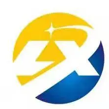 ��˾logo