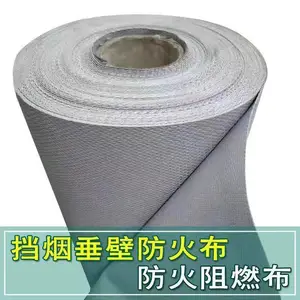 �̶�ʽ���̴������ ���� ���̴��ڷ��� 24Сʱ����