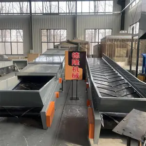 ��ɫ��Ƥ��������ʯ��������������ʹ���ĥ�϶�ʽƤ�����»�