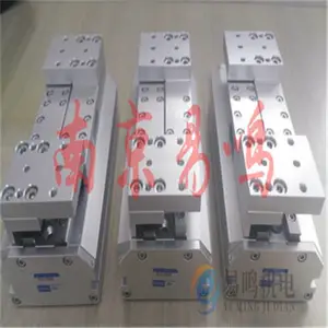 �ձ�����KONSEI��ҵ�� ���� ��צBHE-01AS/BHE-03AS/BHE-04AS