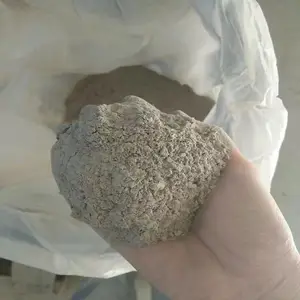 筠高环保灌浆料 YG-C60,YG-C80,冬施型灌浆料等